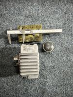 Puch maxi Zylinder 