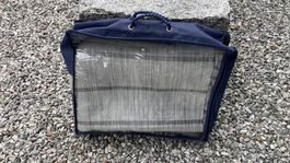 Camping-Teppich Outdoor