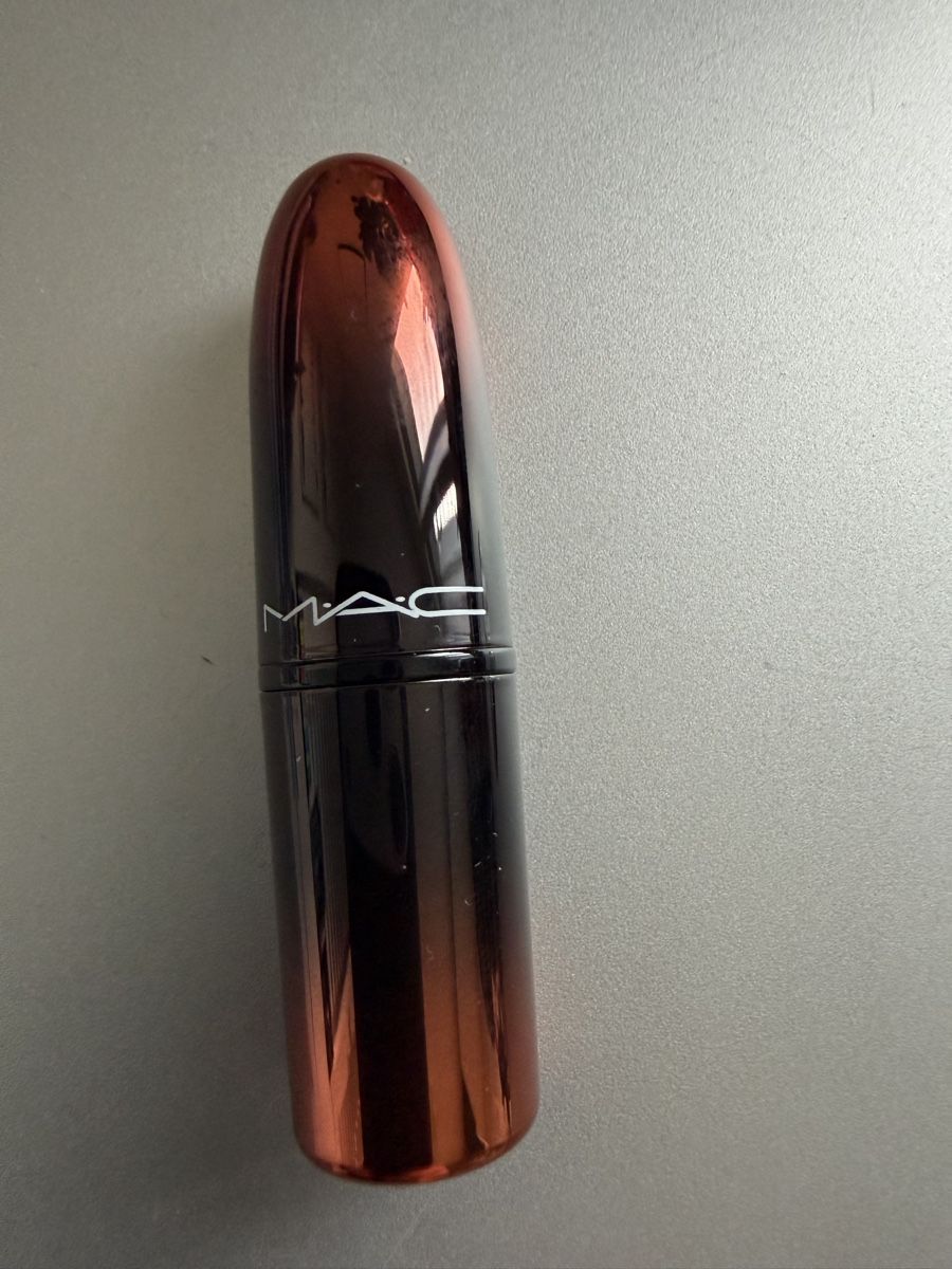 Mac Cosmetics Make-up: Lippenstift NEU von MAC, originalverpackt, Nr. 432 – Neu und originalverpackt aus Würenlingen von Sarasota03 1