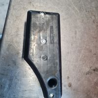 sachs 503 racing luftfilter 