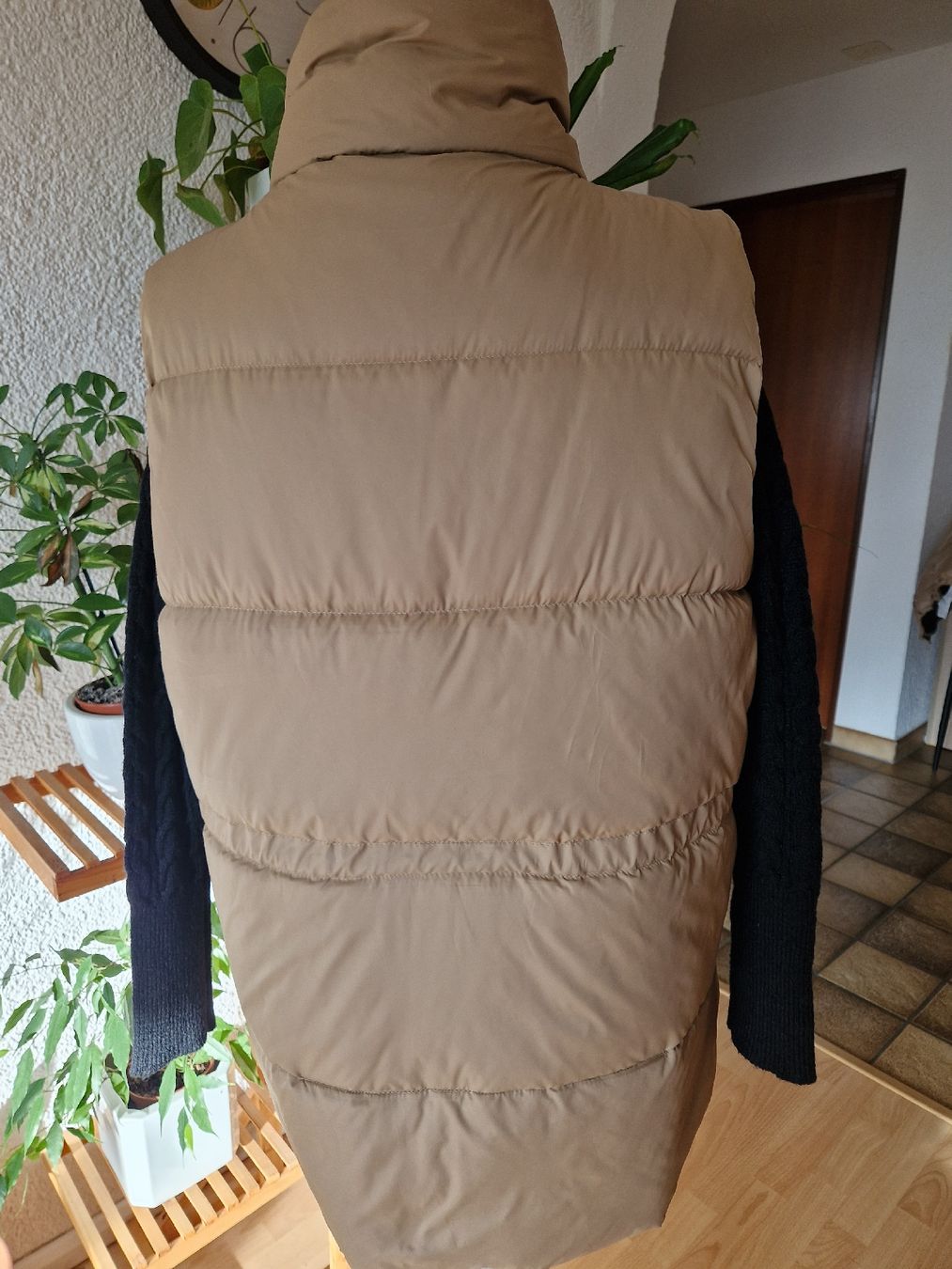 Jacken: Jacke – Gebraucht aus Klingnau von fairy.princess 5