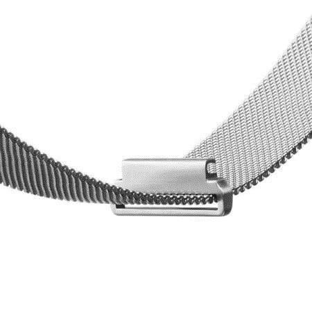 Smartwatch: HOCO Milanese Loop Samsung GEAR S3 – Nuovo e nell'imballaggio originale da Zürich venduto da st0re 2