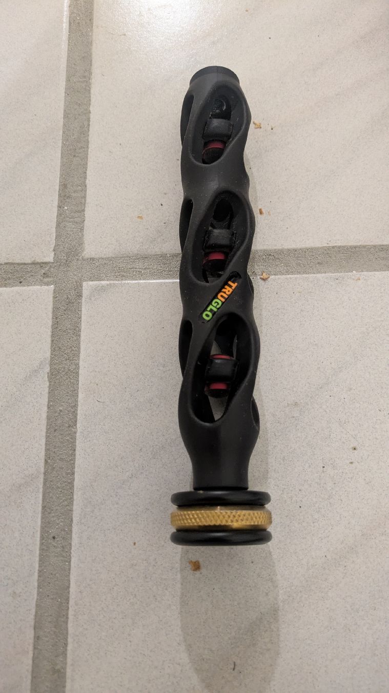 Hoyt Tiro con l'arco: Complete Package Hoyt FX2000 Compound Bogen  – Usato da Weisslingen venduto da fau_5bzb 1