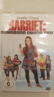 DVD Harriet Spionage aller Art