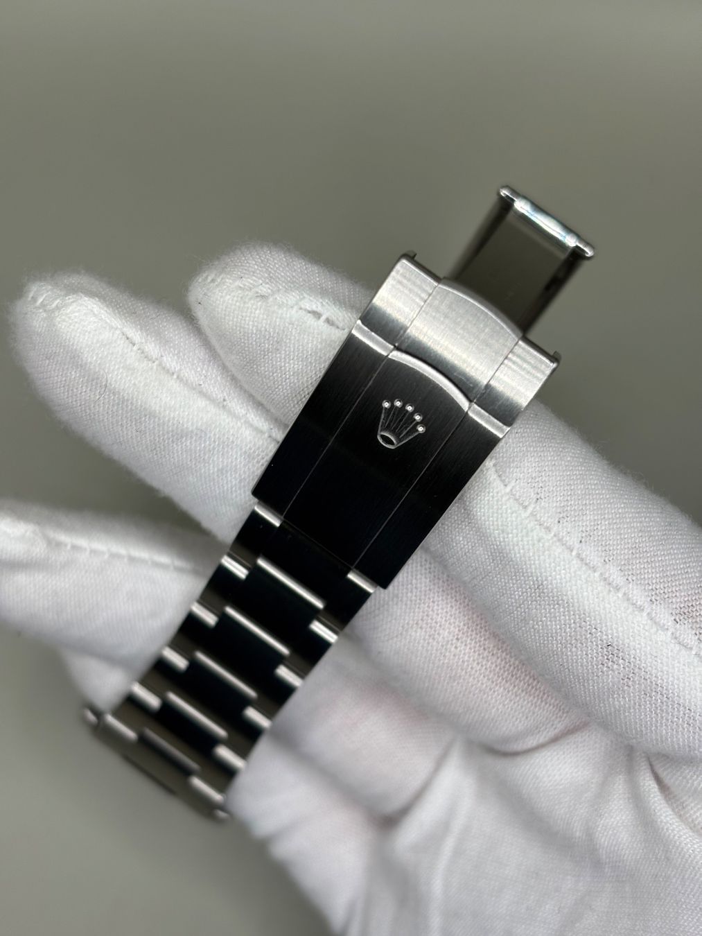 Rolex Orologi: Rolex Oyster Perpetual 36 mm – Usato da Genève venduto da luc_5q8p 5