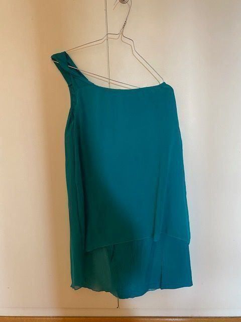 Intimissimi Vestiti: Robe / Kleid INTIMISSIMI – Nuovo (secondo la descrizione) da Meyrin venduto da The_Top_Dressing