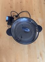 Wok - KENWOOD - EW200