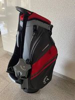 Golfbag Callaway Chase Dry 14 Stand Bag