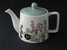 Teekanne * KATIE ALICE * made in England