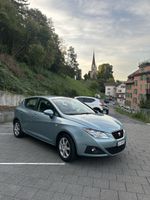 Seat ibiza 1.4l 