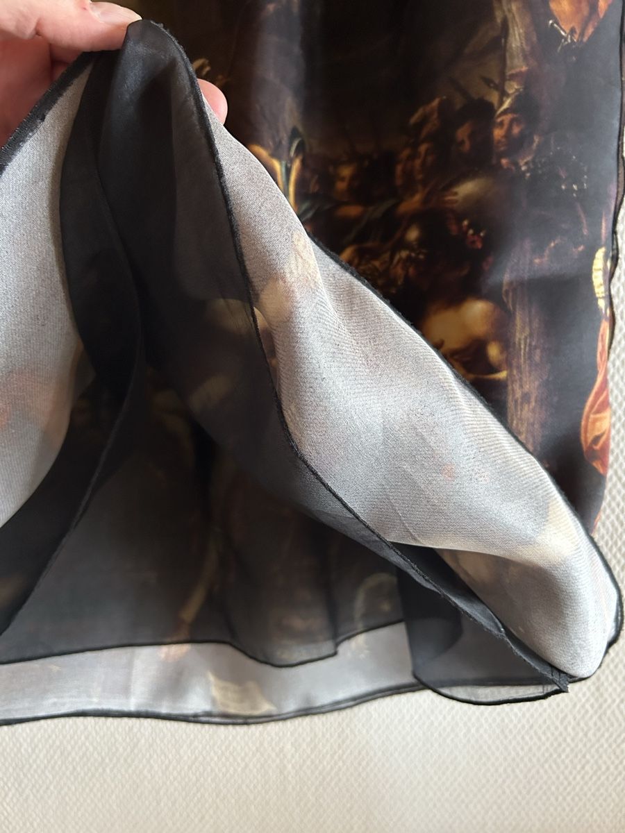 Dolce & Gabbana Gonne: Rock Dolce&Gabbana Gr42 – Usato da Schangnau venduto da and_rsg2 2
