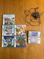 Nintendo DS