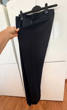 Michael Kors Stoffhose Grösse 6