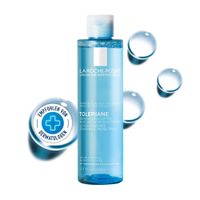 La Roche Posay Reinigungslotion Toleriane