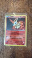 Victini XY 189 - ENG - EX