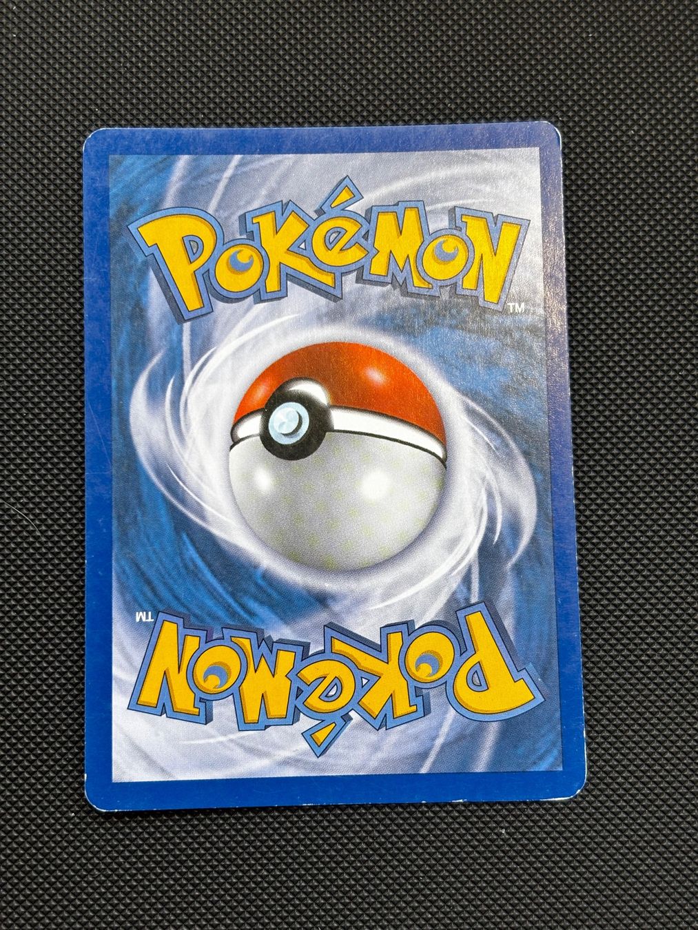 Pokémon Carte collezionabili: It -  Riolu Reverse 75/135 - Pokémon – Usato da Neuchâtel venduto da caraadryn 3