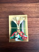 42x Panini Stickers Calciatori 2013/2014 - Keine doppelt