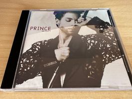 E5 Prince – The Hits 1