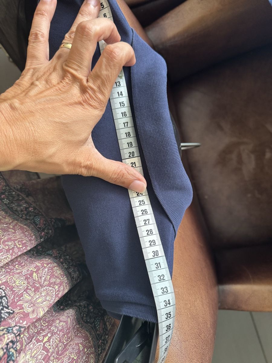 Ralph Lauren Vestiti: Polo Ralph Lauren Polokleid  – Usato da Obfelden venduto da cesarina10 5