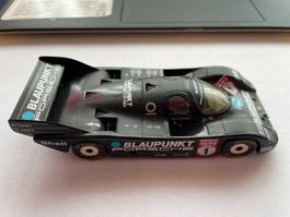 Porsche 962 Starter 1:43
