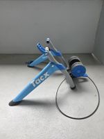 Tacx Rollentrainer