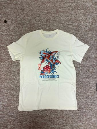 T-shirt Celio