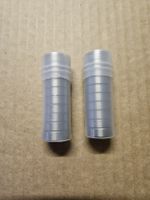 Kugellager 608RS, 8x22x7mm, ABEC7, 20 Stk., Top Zustand!