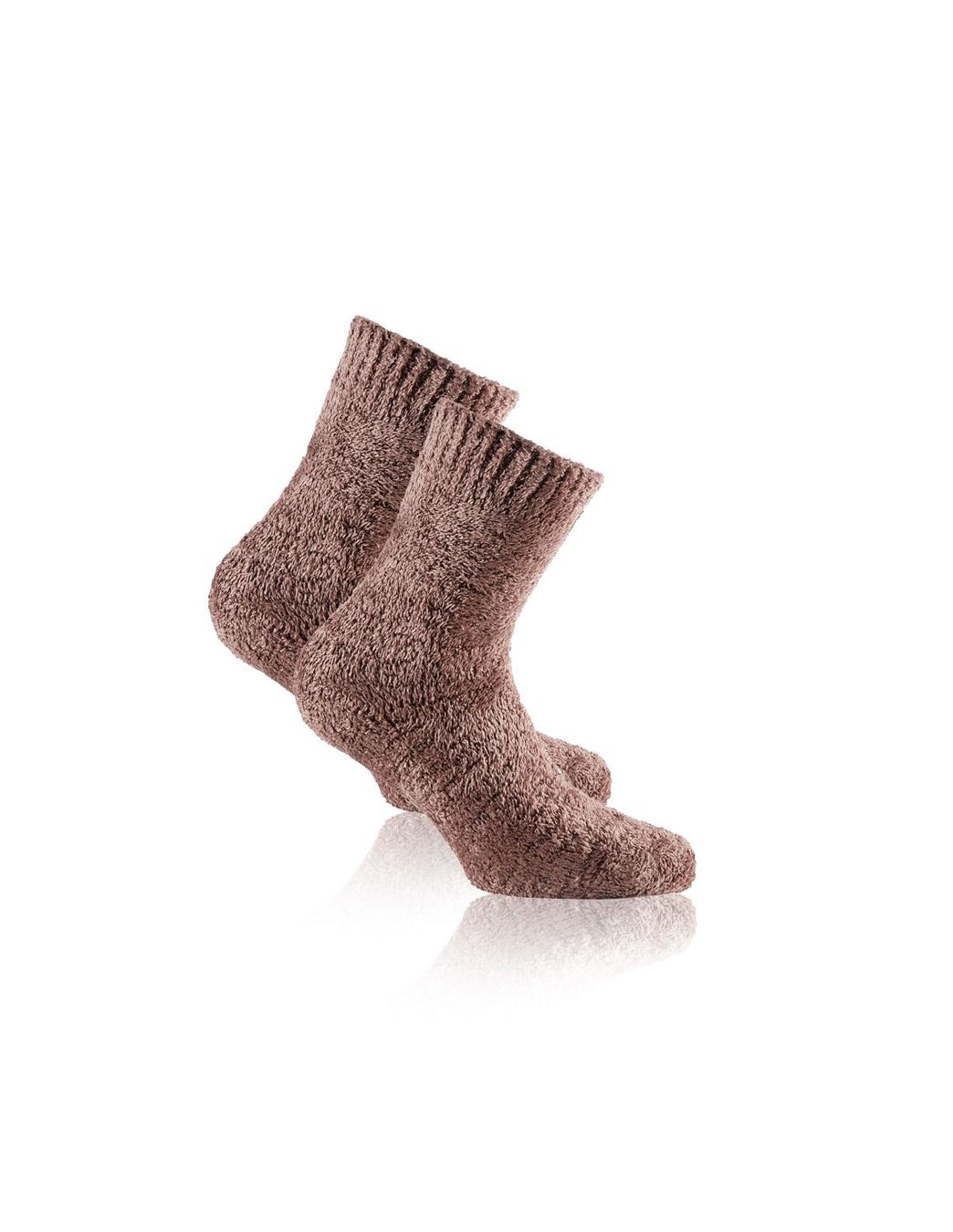 Rohner Calze: Rohner  Cozy Socks 39/42 – Nuovo e nell'imballaggio originale da Oensingen venduto da Liquidations-Shop