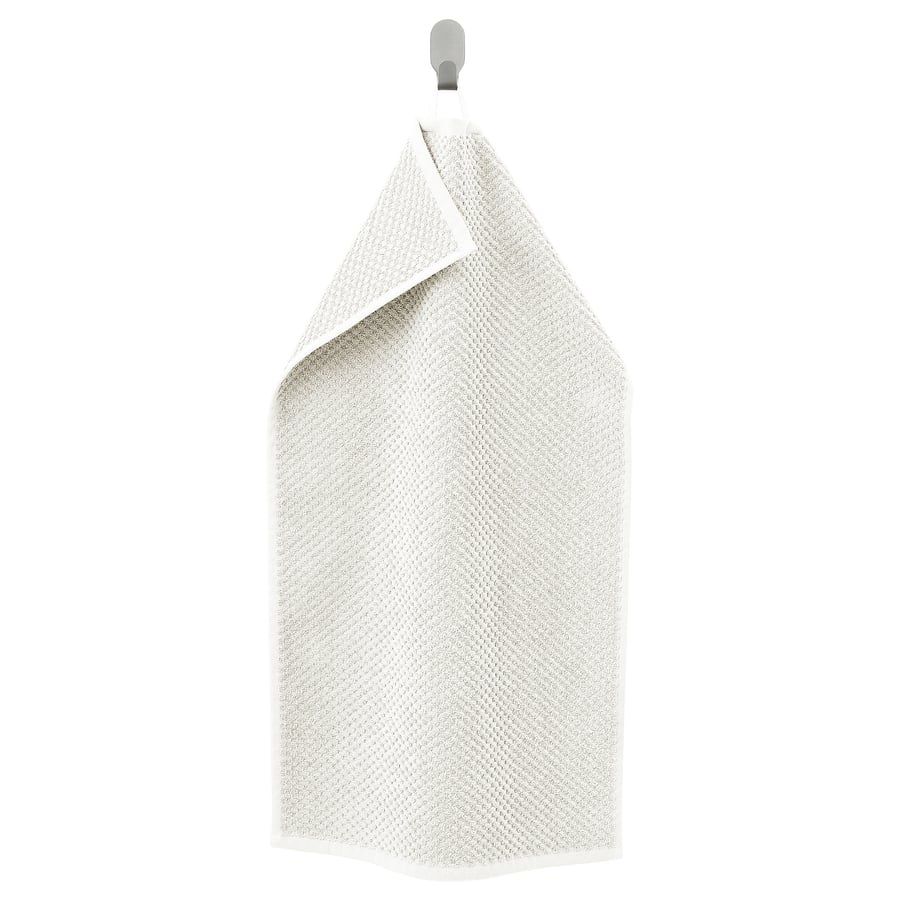 Ikea Teli da bagno: 3 Handtücher von IKEA – Usato da Bern venduto da rha_9yjy
