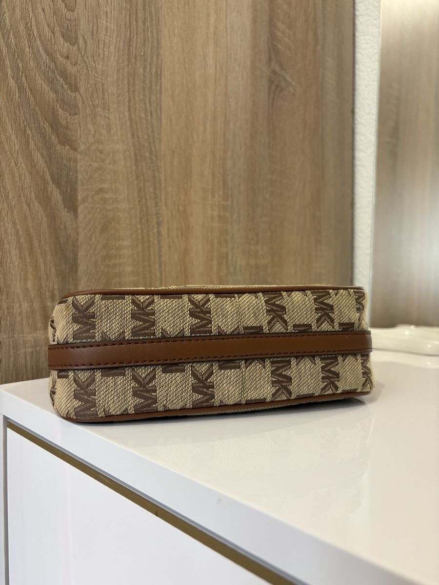 Michael Kors Borse da donna: Sac à main Michael Kors  – Nuovo (secondo la descrizione) da Delémont venduto da vlc_03 2