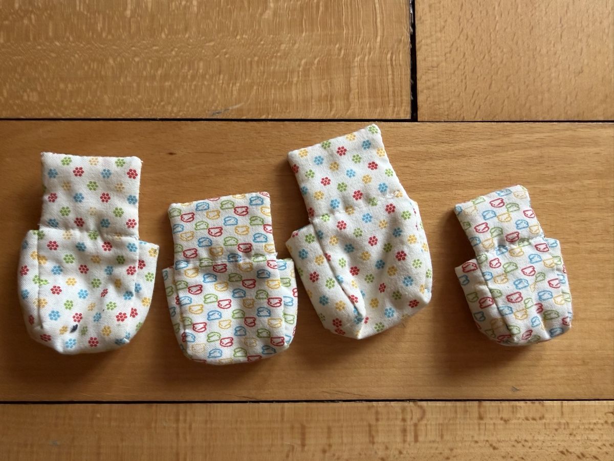 Lego Giocattoli: Duvets Duplo – Usato da Vevey venduto da Matx 1