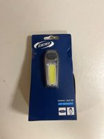 BBB SIGNAL BLS-81 LED neu unbenutzt