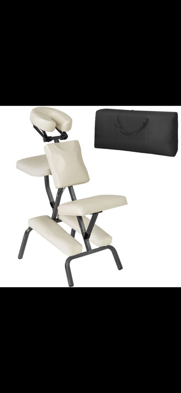 Fauteuils: Massagestuhl – Neuf (Voir description) à Sarmenstorf par sebi1975
