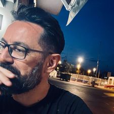 Profile image of kruno2