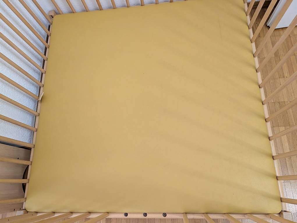 Coperte: Laufgitter mit Boden Neuwertig – Usato da Zürich venduto da ben_fgf6 2