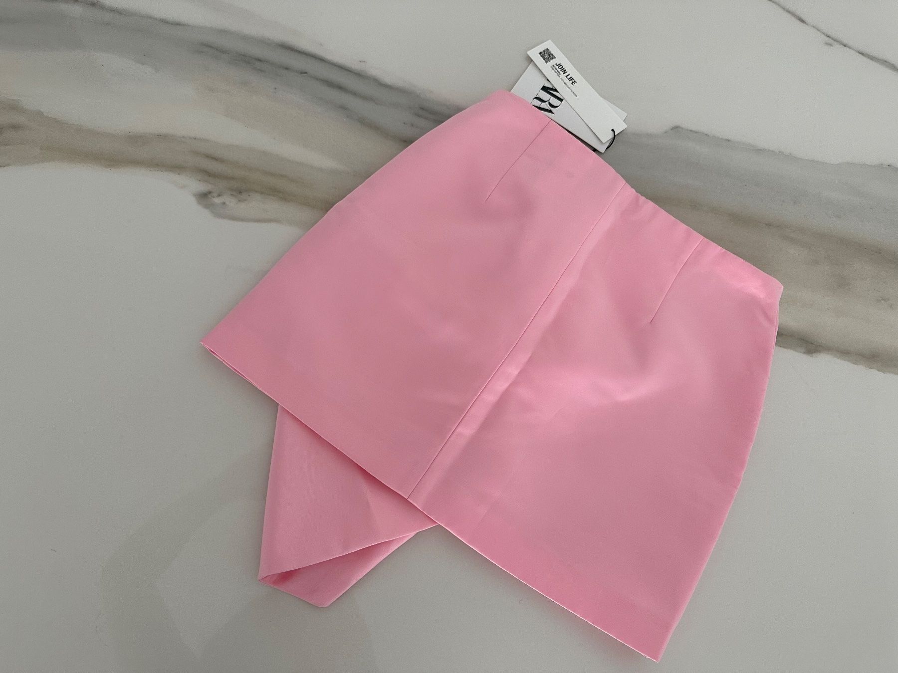 Zara Gonne: Gonna Zara – Nuovo e nell'imballaggio originale da Bellinzona venduto da eli_6mr5 2