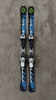 Kinderski Völkl RTM Junior 120 cm mit Marker Bindung