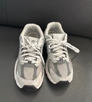 💞 New Ballance GR 530  Grösse 36 EU