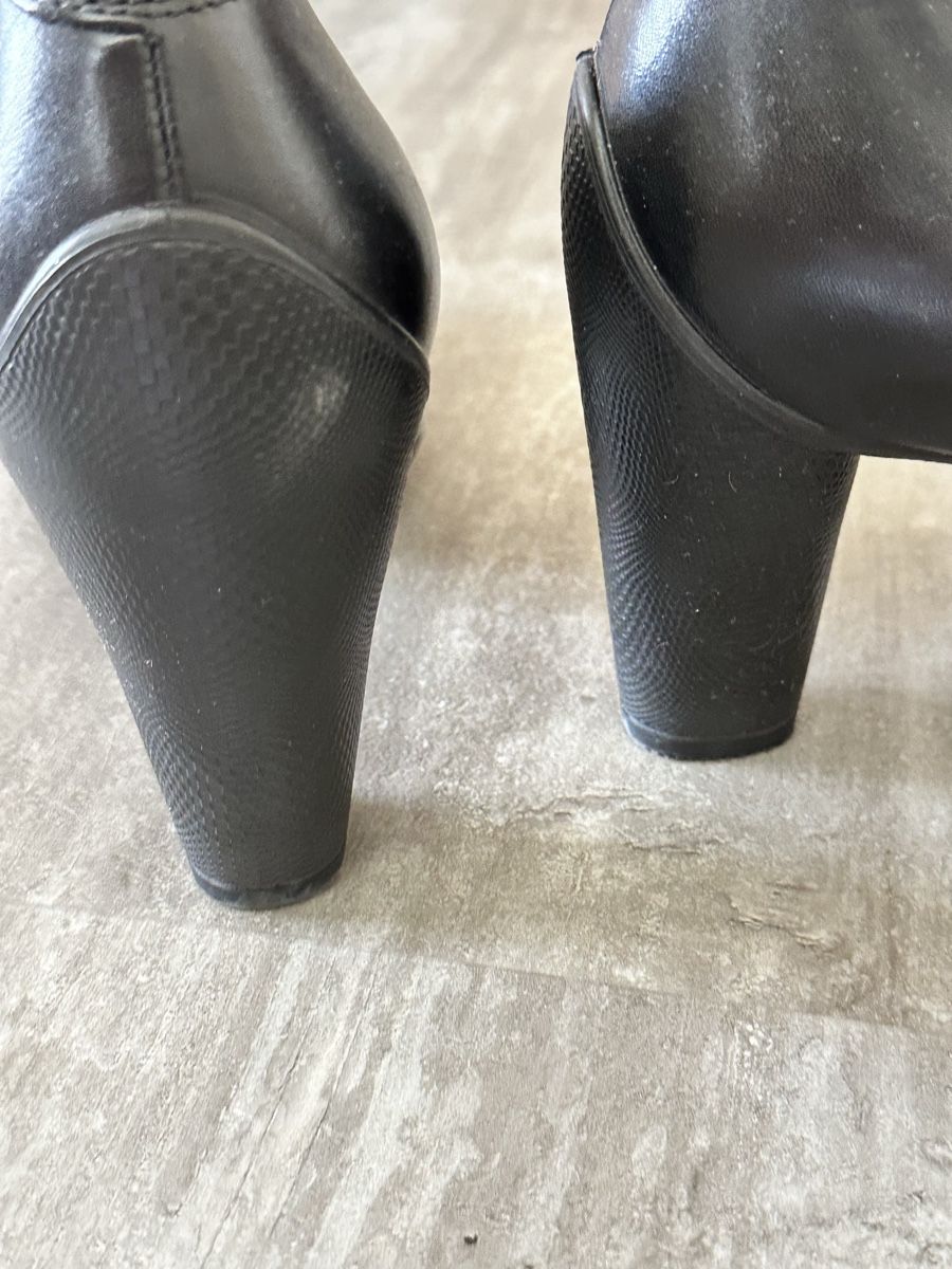 Ecco Scarpe da donna: Ecco Damenschuhe mit Absatz – Nuovo (secondo la descrizione) da Zürich venduto da isa_yzc7 2