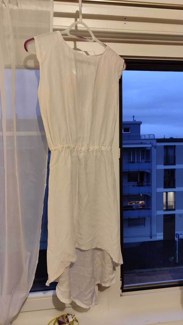 H&M Kleider: Kleider, Damen, Gr. 38, Set: 9 Stk. – Neu (gemäss Beschreibung) aus Zürich von nic_xm7s 3