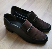 Pumps von Paul Green in Gr. 6 (entspricht Gr. 39)