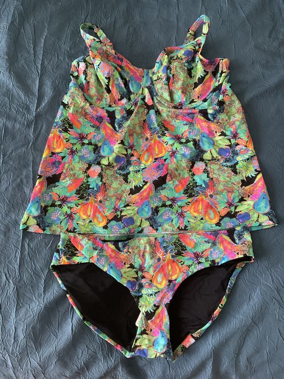 T-shirt LeMieux Activewear Femme Taille 18 Rose - Neuf Avec étiquette