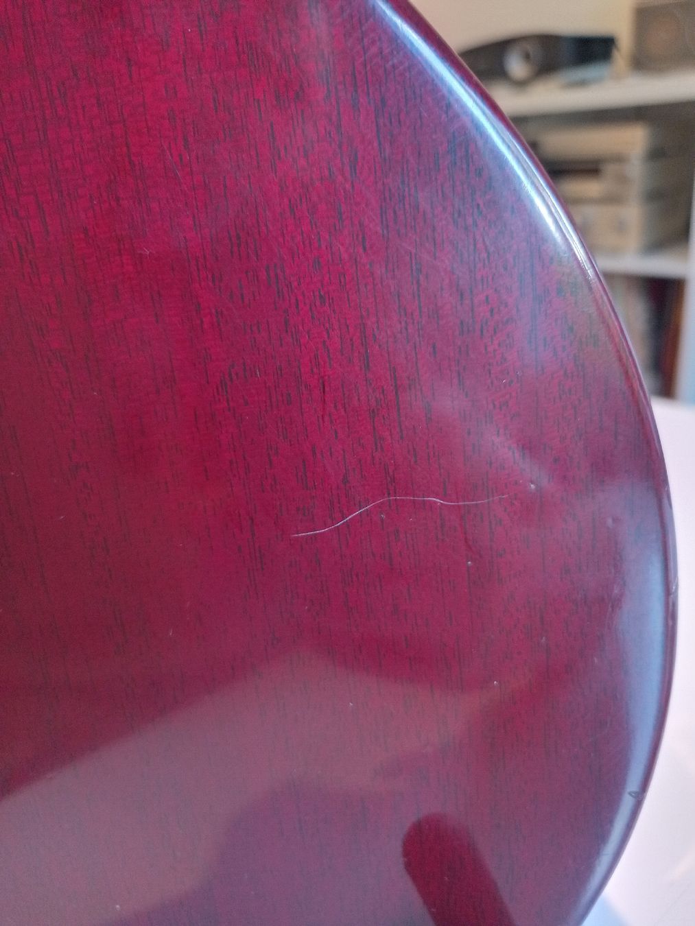 Gibson Instruments de musique: Les Paul Studio. – D'occasion à Luzern par car_z5vs 2