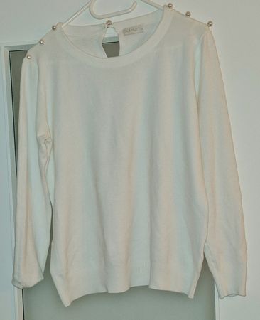 pull pour femme L/XL
