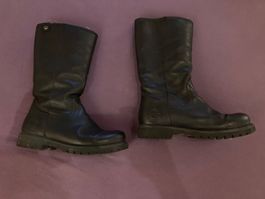 Panama Jack Winterstiefel 37