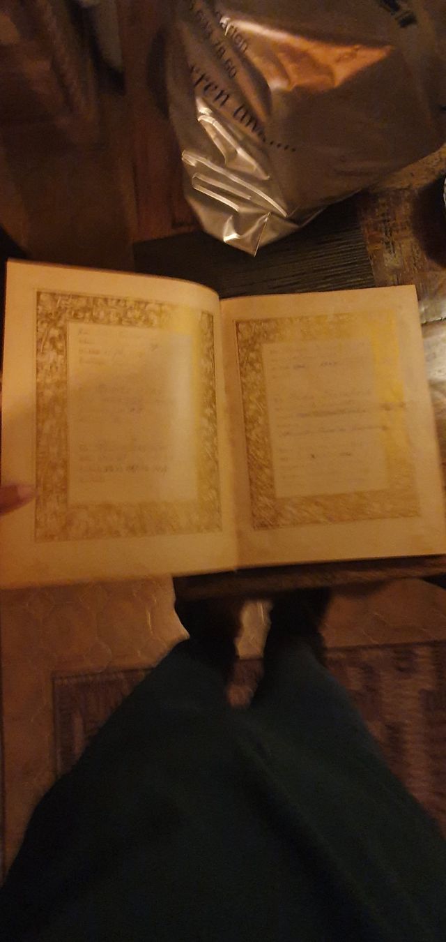 Libri: Buch Das Neue Testament illustriert 1892 – Usato da Baden venduto da Hilda7 8