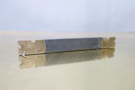 Bergeon 6805 Fassungsöffner Zum Öffn