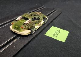 Hilbrand-Handel: Carrera GO!! Spider-Man Lizard Tail Spinner