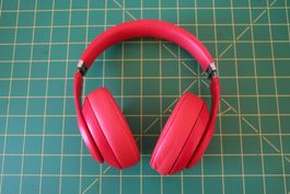 Beats studio 3