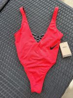 Badeanzug Nike